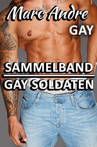 erotische gay geschichten|Gay Sex Stories